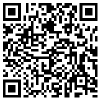 QR Code for bitcoin:bitcoin:bitcoin:litecoin:LSR9PLhXFUYqMjZitmLBo8YCzCsJKTgytG
