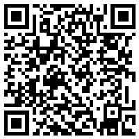 QR Code for bitcoin:bitcoin:bitcoin:litecoin:LSRAn3vrRYM9TiF7oeVmAgbJSS9PxZFTqd
