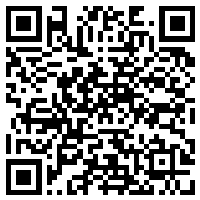 QR Code for bitcoin:bitcoin:bitcoin:litecoin:LSRCR37M943FpsZhpLckYqsLrunY47MraG