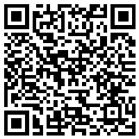 QR Code for bitcoin:bitcoin:bitcoin:litecoin:LSRCoPiKHJvsrd3fxhCpCzG5GpLMBDmtHz