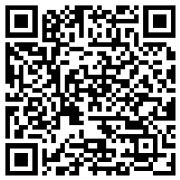 QR Code for bitcoin:bitcoin:bitcoin:litecoin:LSRELK42beQALE5baBxJvsFd6txrybVFAn