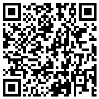 QR Code for bitcoin:bitcoin:bitcoin:litecoin:LSREpEc2BaMBGUGheiN3N81Xz3Fko1LDoi