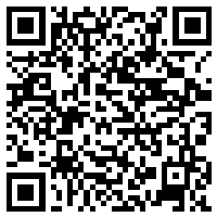 QR Code for bitcoin:bitcoin:bitcoin:litecoin:LSRGBQ2847CZCMuaeQPJcFBraLW8qsgEhb