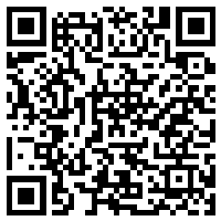 QR Code for bitcoin:bitcoin:bitcoin:litecoin:LSRJrGmtyLCdkTLCWuRv3k9juLh8Smsn4Q
