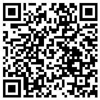 QR Code for bitcoin:bitcoin:bitcoin:litecoin:LSRMzCvGvZ2ExUkimrxqFvvLR1HGHPMTYW