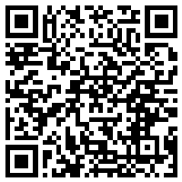QR Code for bitcoin:bitcoin:bitcoin:litecoin:LSRNdbpfqYoEGeqpwvNDL5UvA5qdMranL5