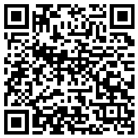 QR Code for bitcoin:bitcoin:bitcoin:litecoin:LSRPXWBUmiFooZnA8RfMN2KcFsVmWBQBge