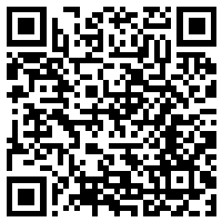 QR Code for bitcoin:bitcoin:bitcoin:litecoin:LSRRjA2x9uiB78ANHUm7qdQPVsVCopfXna