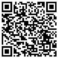 QR Code for bitcoin:bitcoin:bitcoin:litecoin:LSRUhbsmNX846t5MsNbuwqt4mPFSfcpqLt