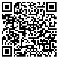 QR Code for bitcoin:bitcoin:bitcoin:litecoin:LSRVMkhBCoorVzpZshojmqaAYBVXPTA5Zu