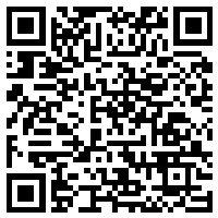 QR Code for bitcoin:bitcoin:bitcoin:litecoin:LSRXSRe2jh7v9ZFcDD24c58CDyo5JChJAZ