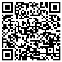 QR Code for bitcoin:bitcoin:bitcoin:litecoin:LSRa2AQvtGyqgLRopMmpK3dVmF52xoe5EP