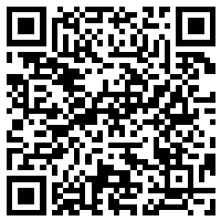 QR Code for bitcoin:bitcoin:bitcoin:litecoin:LSRaVATS9B7EEQvRMWarFmGozAeqSaST91