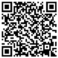 QR Code for bitcoin:bitcoin:bitcoin:litecoin:LSRcPyFJjFburF44wcGdjkjkD1ks1axF7c