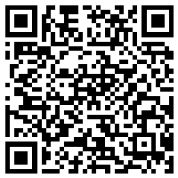 QR Code for bitcoin:bitcoin:bitcoin:litecoin:LSRd4kFviQCvsLxP1KxhLjyN9o7CCD8vek