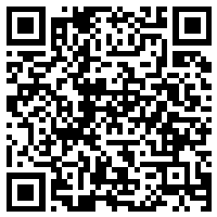 QR Code for bitcoin:bitcoin:bitcoin:litecoin:LSRf2MtmeorsxcrPrcEDHcqATFDjv9TXdS
