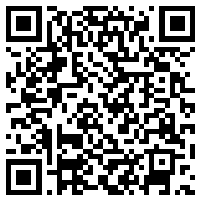 QR Code for bitcoin:bitcoin:bitcoin:litecoin:LSRgFKYcHBuzEdCSETMoDo5dDU23SqcTcu