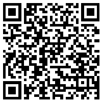 QR Code for bitcoin:bitcoin:bitcoin:litecoin:LSRgupeFELZgp9dRFbkDPvF7KxhX9eiEUi
