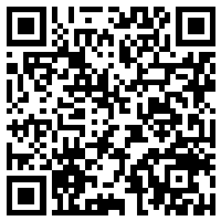 QR Code for bitcoin:bitcoin:bitcoin:litecoin:LSRipKPTHdNRmJcFgqiu1LP9YGc8hebSQX