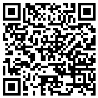 QR Code for bitcoin:bitcoin:bitcoin:litecoin:LSRmAUKLcMuCJBrS2DXPbEQcGM9LPmZndu