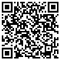 QR Code for bitcoin:bitcoin:bitcoin:litecoin:LSRmkojqBwbt4HjhsCzyuQA3rtDQrJrELu