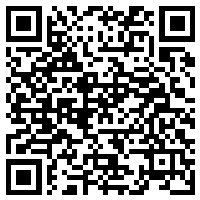 QR Code for bitcoin:bitcoin:bitcoin:litecoin:LSRnfBDTChx7ykmbEkLP2FYVy6g3aWDeej