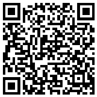 QR Code for bitcoin:bitcoin:bitcoin:litecoin:LSRnqTzUepmpxX8LZk1d4nb7X2D3cAxM9b
