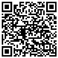 QR Code for bitcoin:bitcoin:bitcoin:litecoin:LSRo7NtFA92T2TNdTNkPc4dP4whuk6kJf7