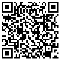 QR Code for bitcoin:bitcoin:bitcoin:litecoin:LSRrX9U1hZ2qbo3vsSPqjYS9c9fuCTGLcY