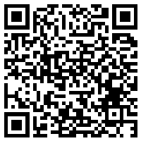 QR Code for bitcoin:bitcoin:bitcoin:litecoin:LSRt67MzFiFNk3eWzbLMYekDE6QmL3abCG