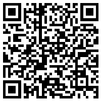 QR Code for bitcoin:bitcoin:bitcoin:litecoin:LSRthUeSf4YF63YUncpZoMpAFKBBmLe8ns