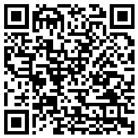QR Code for bitcoin:bitcoin:bitcoin:litecoin:LSRvVRdRZgAMwCjWDDsNW3fY461ncvMqZ5