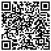 QR Code for bitcoin:bitcoin:bitcoin:litecoin:LSRvrhnBPwbtKFvbkS5tXsam1XQsEN5ESy