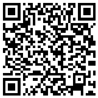 QR Code for bitcoin:bitcoin:bitcoin:litecoin:LSRw8tKTWfF4j3cs77GdFgE25cTL8aJ8eW