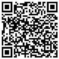 QR Code for bitcoin:bitcoin:bitcoin:litecoin:LSRy7aPySyCchw1zPfvRamXchCCr9L2hkV