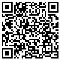 QR Code for bitcoin:bitcoin:bitcoin:litecoin:LSRzi225wMuMQmWiUKdtvqWVvdRDEXt2PR