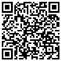 QR Code for bitcoin:bitcoin:bitcoin:litecoin:LSS3WFpvQPiX7BUcVgVdaQPE4Vzo44Pmax