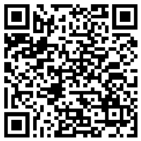 QR Code for bitcoin:bitcoin:bitcoin:litecoin:LSS4o2DJQ2K74LauLXjSyUkbDRgPrbvJB6