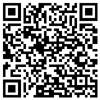 QR Code for bitcoin:bitcoin:bitcoin:litecoin:LSS526ugtmiVyTM2YRMmgvbTQeFr7h8ua9