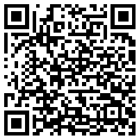 QR Code for bitcoin:bitcoin:bitcoin:litecoin:LSS6bD9K9wAXCxHL3Pgp2kFBvfddmvdLhm