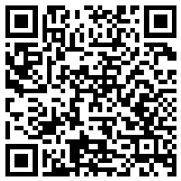 QR Code for bitcoin:bitcoin:bitcoin:litecoin:LSSAbaP9g33nV2KVYJnGMRHyjB1Hv7Ap3b