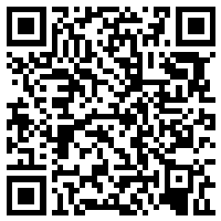 QR Code for bitcoin:bitcoin:bitcoin:litecoin:LSSBqAzEjTZ8ZXTURP9kx1N2EhQCopEg8y