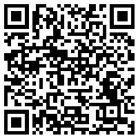 QR Code for bitcoin:bitcoin:bitcoin:litecoin:LSSCKn3WJkYstS9MVRggWbZfZFmPEGvJ8z