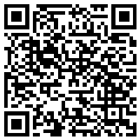 QR Code for bitcoin:bitcoin:bitcoin:litecoin:LSSCTNz8zkt4Ghks6SWDMwwK2PxzS3FFhG