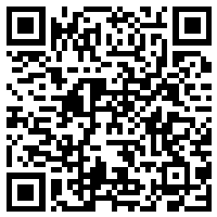 QR Code for bitcoin:bitcoin:bitcoin:litecoin:LSSEsEZECU2dwNWdBLELuZp1PdKoYWd6A7