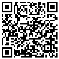 QR Code for bitcoin:bitcoin:bitcoin:litecoin:LSSLz4ak1VTYKUG95AVTsxTSSyRzmhnNK6