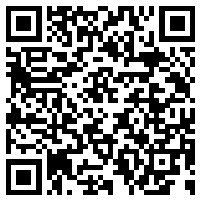 QR Code for bitcoin:bitcoin:bitcoin:litecoin:LSSRY99NTF6Wpp2SpQV6dHBx6jSNLRVNXx