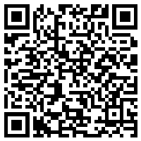 QR Code for bitcoin:bitcoin:bitcoin:litecoin:LSSScrp3WdEdmfVZPR52CniB5tqyqmP3Xx
