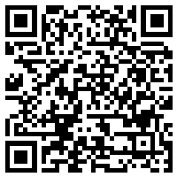 QR Code for bitcoin:bitcoin:bitcoin:litecoin:LSSTWQecajPFwp4Ayo5xRrP7MnpZqmEBQk