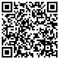 QR Code for bitcoin:bitcoin:bitcoin:litecoin:LSSV3ntefYMiRbTtF73fcbeLJBMLokA5tB